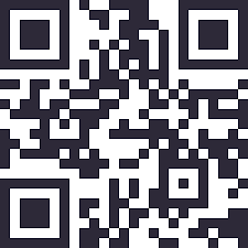 Certificados con código QR verificable